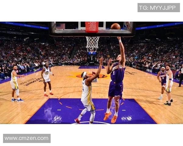 太阳对勇士精彩对决全场录像回放及赛后分析分享