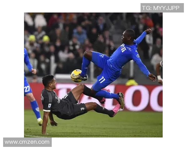 尤文图斯与恩波利精彩对决直播回放及赛后分析分享