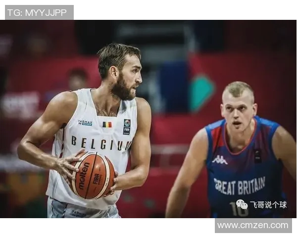 奥布拉多与穆尔西亚的精彩对决揭示了足球战术的魅力与激情