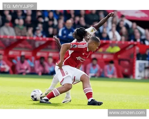 宾福特主场迎战利兹联期待精彩对决双方争夺英超宝贵积分