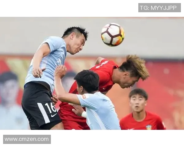 天津权健与人和对决分析双方战术布局及球员表现展望