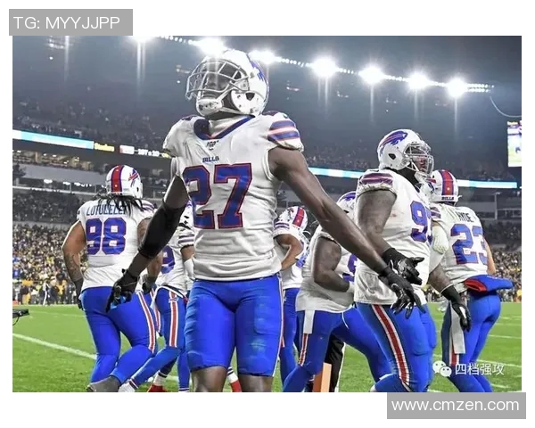 巴西国际与累体育精彩对决直播全程回顾与分析 巴西国际与累体育精彩对决直播全程回顾与分析