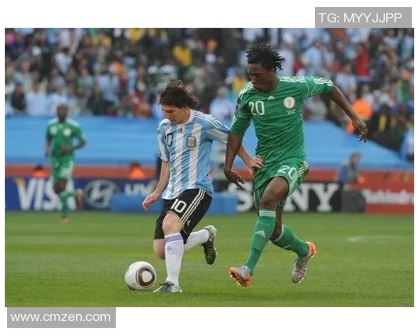 尼日利亚与韩国精彩对决回放全程分析与精彩瞬间重温