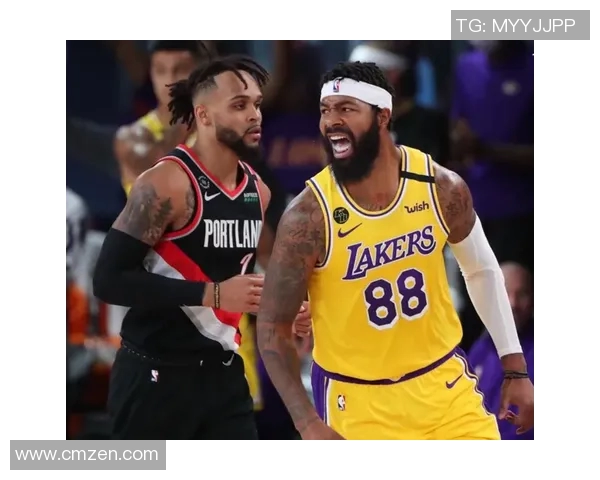 巴国际与累体育激战正酣赛季关键战役结果揭晓引发热议 巴国际与累体育激战正酣赛季关键战役结果揭晓引发热议