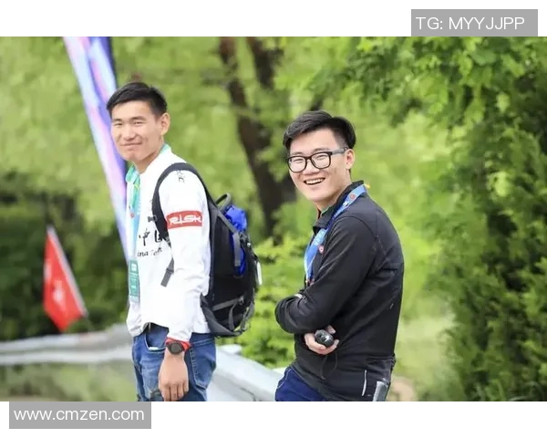 山口对决松本山雅精彩赛事回顾与分析 山口对决松本山雅精彩赛事回顾与分析