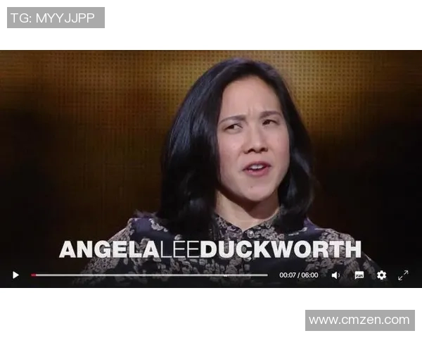 崔永熙：在时代浪潮中追寻梦想与坚持的力量