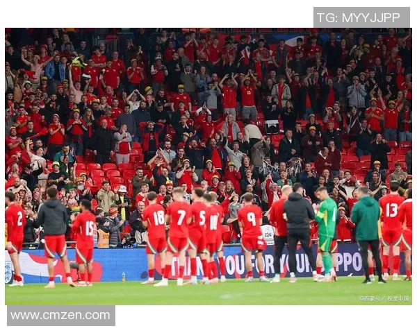 布莱顿与曼联激战成和比分揭晓精彩瞬间回顾