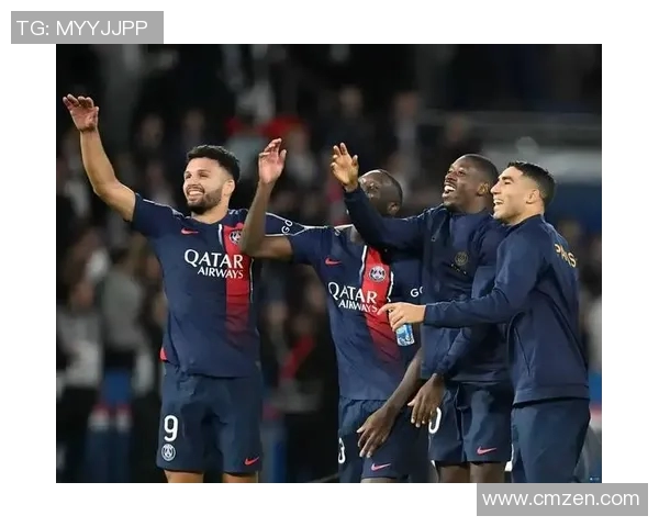 巴黎圣日耳曼与布鲁日最新对决分析及赛果预测 巴黎圣日耳曼与布鲁日最新对决分析及赛果预测