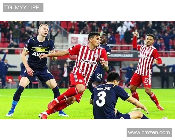 巴特队与赫尔辛基队激战成平局双方表现引人注目 巴特队与赫尔辛基队激战成平局双方表现引人注目