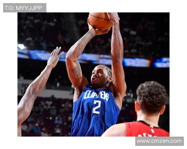 快船与爵士激战正酣直播结果揭晓精彩瞬间回顾与分析