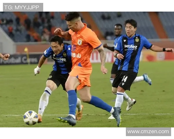 惠灵顿凤凰主场迎战墨尔本城胜利期待精彩对决与进球盛宴