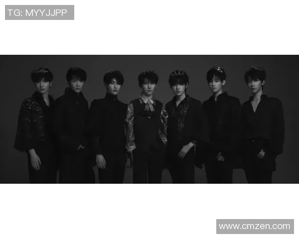 恩佐的成长之路：从小镇少年到全球瞩目的篮球明星