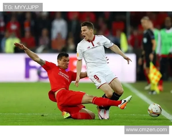 广州恒大迎战西甲劲旅埃瓦尔力争在主场延续胜利势头