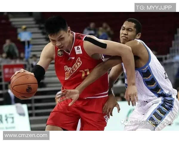 广东队与北京首钢的巅峰对决谁将赢得这场篮球盛宴的荣耀