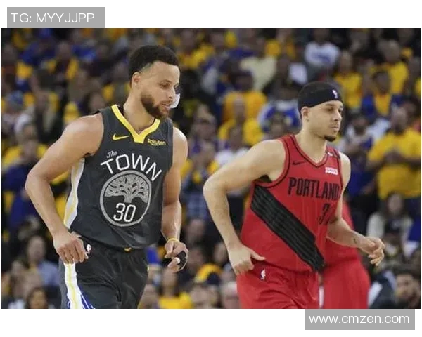 库里科联与智利大学激战正酣谁将赢得这场精彩对决