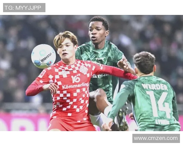 日本与巴拉圭对决谁能胜出精彩赛事前瞻与分析