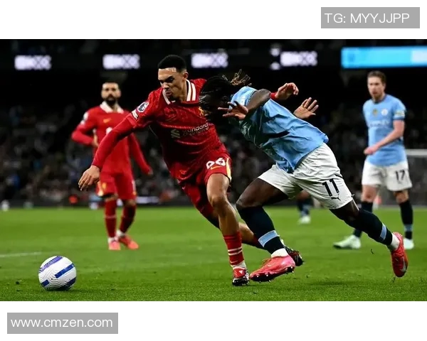 拜仁与皇马巅峰对决高清下载尽享足球盛宴精彩回顾