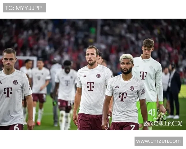 拜仁慕尼黑迎战不莱梅展现德甲巅峰对决的精彩瞬间与战术较量