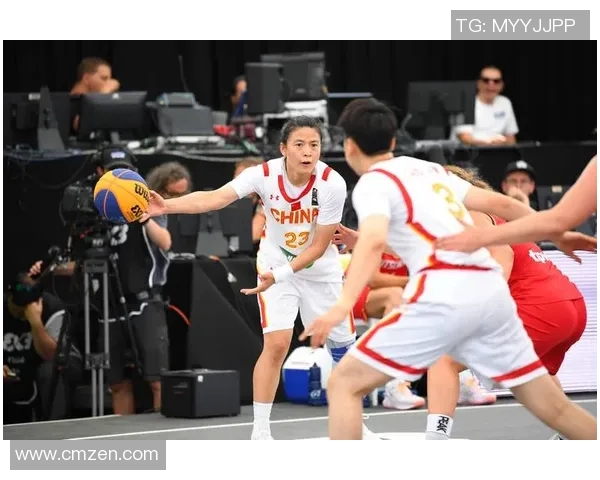 斯杯精彩回顾中国对阵德国全场比赛录像分享与分析