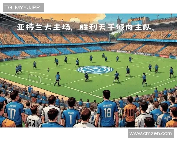 意甲焦点战莱切迎战乌迪内全力争胜展现球队实力