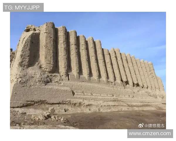 探索埃斯特旺的魅力与文化深度发现这座城市的独特风情与历史遗迹