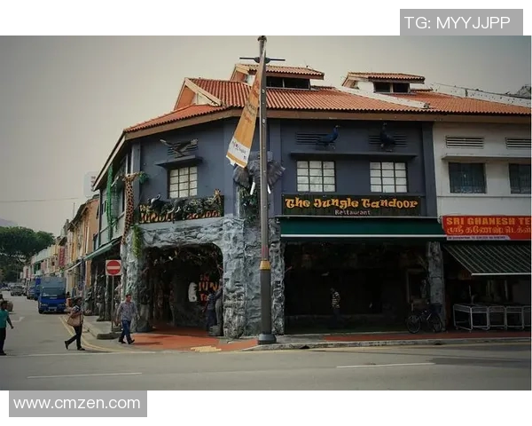 新加坡与汶莱篮球对决精彩纷呈谁能在赛场上笑到最后