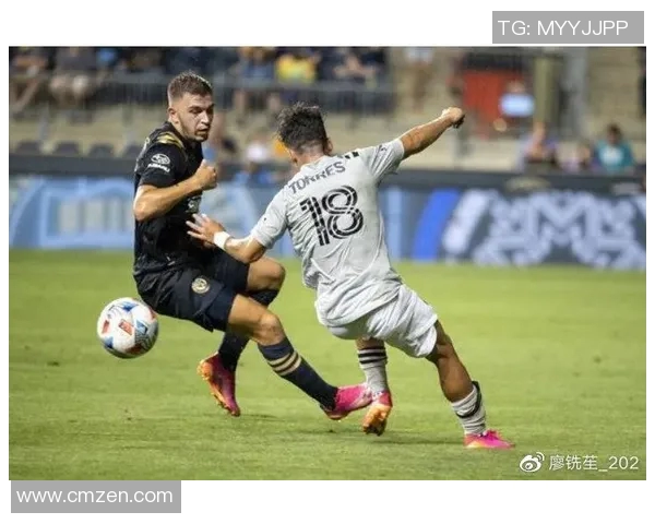 新英格兰与费城实力对比谁更强大分析与讨论