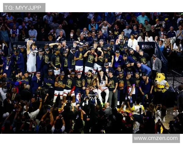 掘金与奇才历史交锋数据分析及战绩回顾