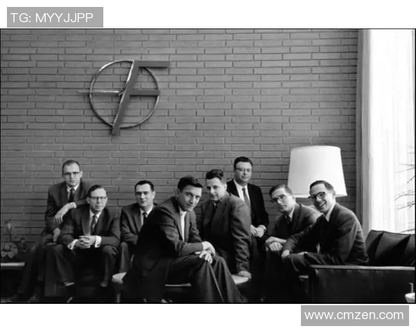 摩尔特里探秘：揭开这位传奇人物背后的故事与成就