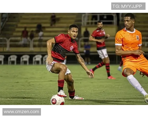 托利马体育迎战国民竞技争夺南美赛场荣耀与胜利