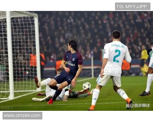 昂热主场迎战波尔多谁能在法甲赛场上笑到最后