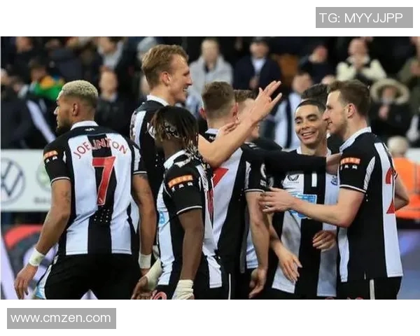 普雷斯顿主场迎战诺丁汉森林期待精彩对决与激烈竞争