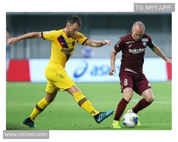 松本山雅对阵甲府风林精彩直播全程回顾与赛后分析