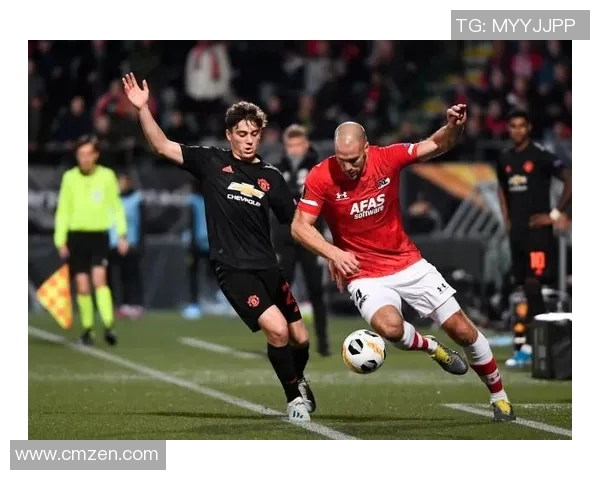 曼联与阿尔克马尔实力对比究竟谁更强大分析与预测