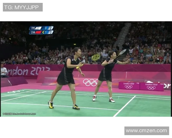 朱荣振的奋斗历程与成就探索：从平凡到卓越的启示与反思