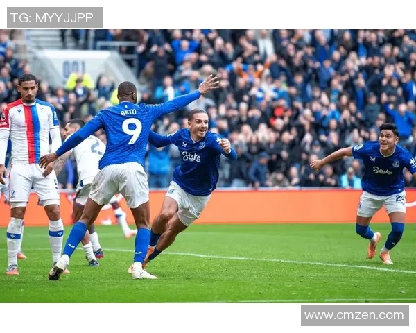 曼城与埃弗顿比赛延期原因分析及影响探讨