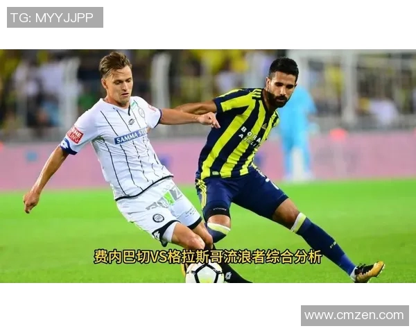 本菲卡与流浪者精彩对决比分揭晓赛季精彩瞬间回顾