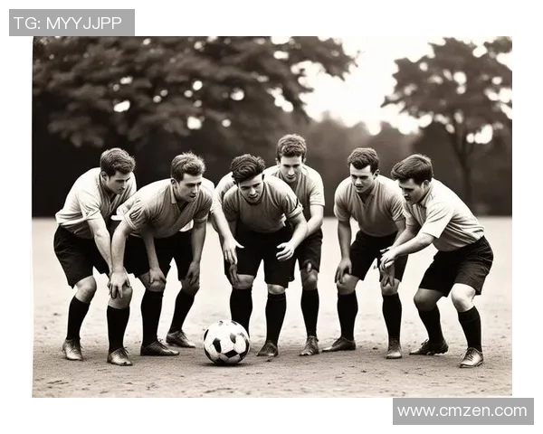 格勒诺布与圣红星的激烈对决揭示了足球战术的博弈与球队实力的较量