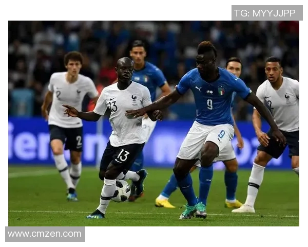 法国与意大利比赛直播信息查询及观看指南分享