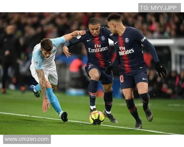 法甲激战波尔多迎战安格斯双方争夺关键积分之战 法甲激战波尔多迎战安格斯双方争夺关键积分之战