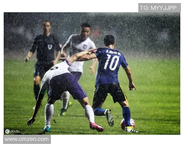 永昌屯石家庄主场迎战延边队期待全取三分的激烈对决 永昌屯石家庄主场迎战延边队期待全取三分的激烈对决
