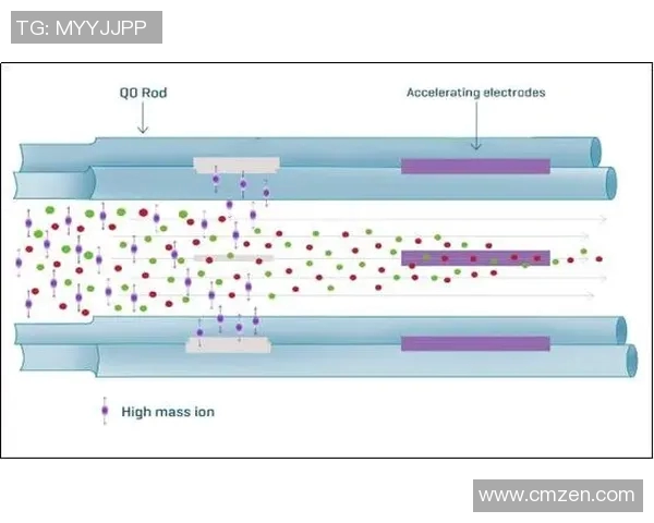 沙特与俄罗斯精彩对决录播回顾分析全场精彩瞬间与战术解析