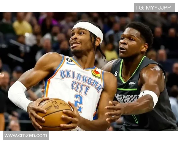 森林狼与雷霆对决分析及胜负推荐策略分享