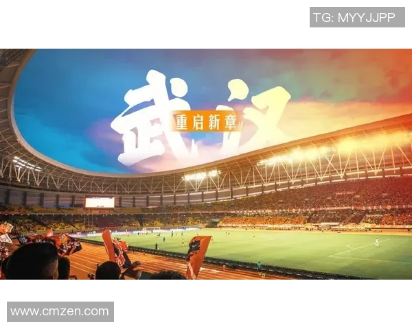 武汉卓尔迎战富德期待逆袭全力争取主场胜利 武汉卓尔迎战富德期待逆袭全力争取主场胜利