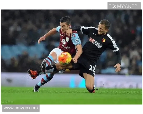 比尔森与林匹亚的精彩对决揭示足球战术与团队合作的魅力