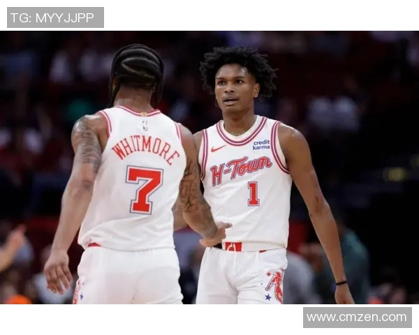 火箭与勇士激战全场直播时间定于5月27日精彩不容错过