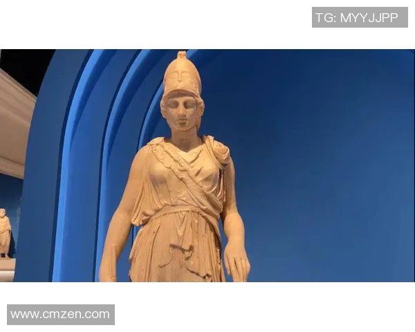 海神与耶路撒冷夏普尔的对决揭示了神话与信仰的碰撞与交融