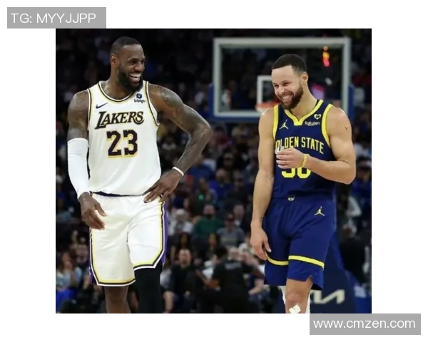 湖人勇士2019年元旦大战回顾詹姆斯与库里的精彩对决 湖人勇士2019年元旦大战回顾詹姆斯与库里的精彩对决