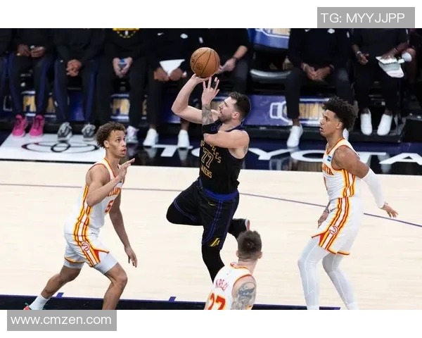 湖人对阵老鹰精彩赛事直播观看指南及分析分享 湖人对阵老鹰精彩赛事直播观看指南及分析分享