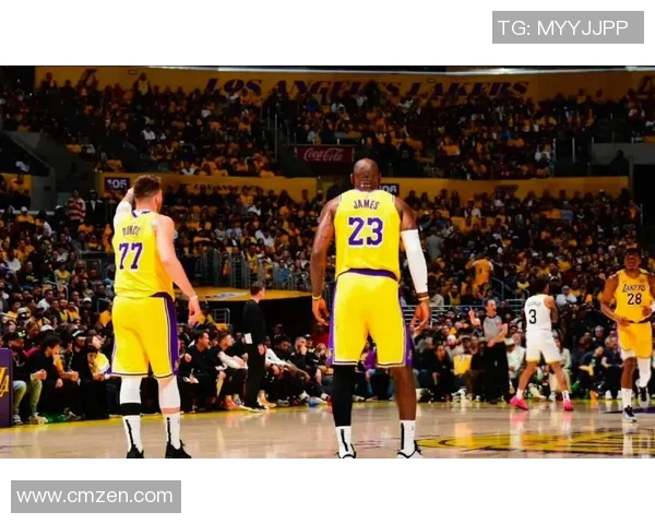 湖人对爵士2009季后赛精彩回顾与关键时刻分析 湖人对爵士2009季后赛精彩回顾与关键时刻分析